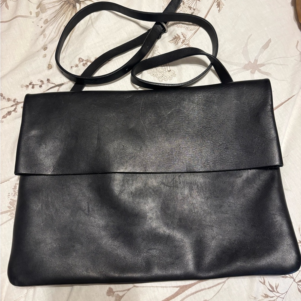 COS Crossbody
